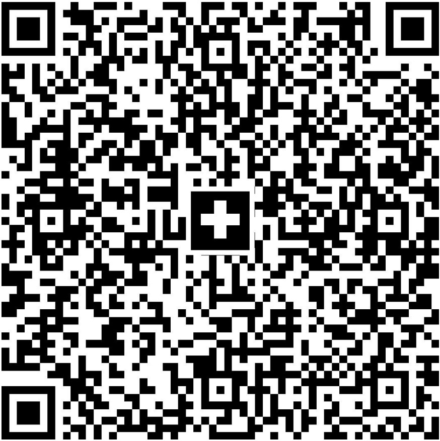 Capture d'écran 2026-04-16 112507